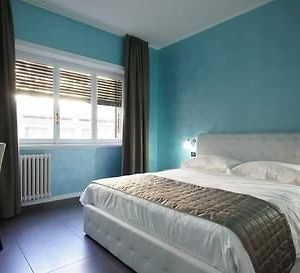 B&B Roma